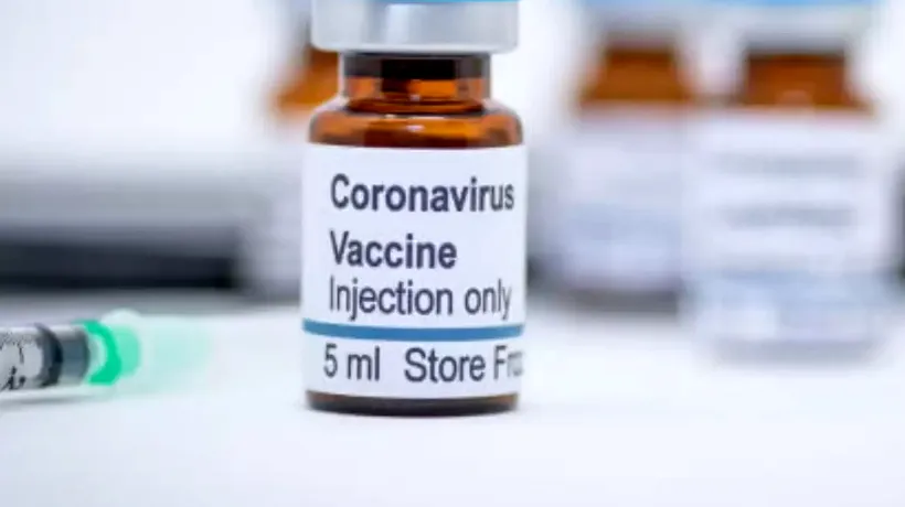 CORONAVIRUS. Vaccin pentru Covid-19! Primele teste, finalizate cu succes. Veste bună: INO-4800 produce anticorpi protectori!