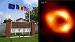 12 Mai, calendarul zilei: Scutul antirachetă de la Deveselu este activat. Este prezentată prima imagine a găurii negre din centrul Căii Lactee