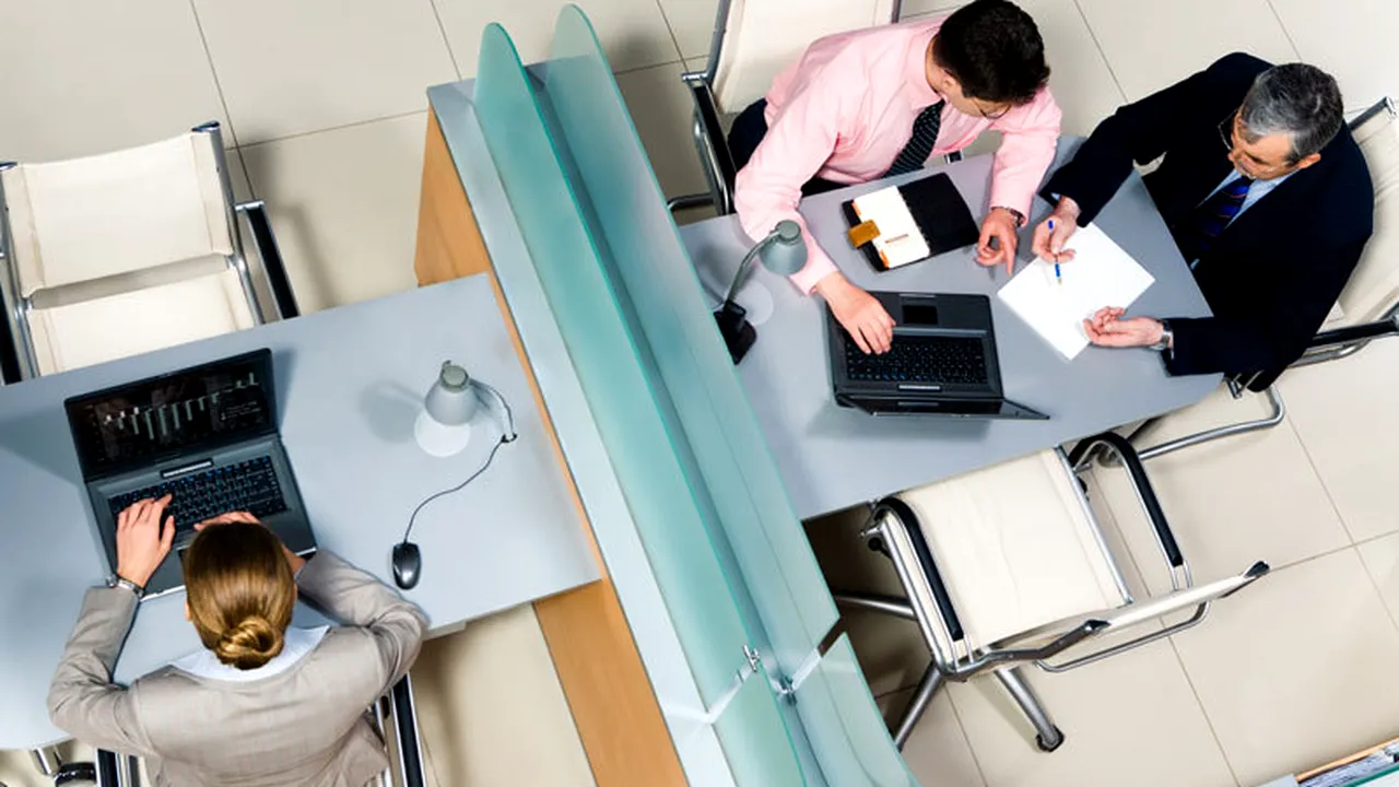 Numărul de PFA-uri a scăzut drastic. Care este motivul