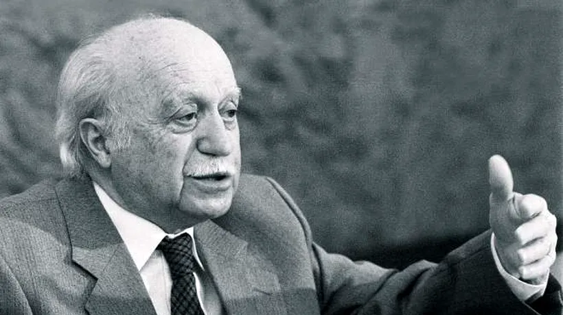 Fostul premier al Iugoslaviei Mitja Ribicic a murit la vârsta de 94 de ani