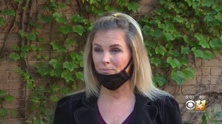 PANDEMIE. Ce a pățit proprietara unui coafor, pentru că nu și-a închis afacerea