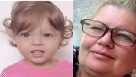 REZULTATELE DSV în cazul morții fetitei și a buniicii sale care au consumat pește. Alimentele nu erau contaminate cu E-coli