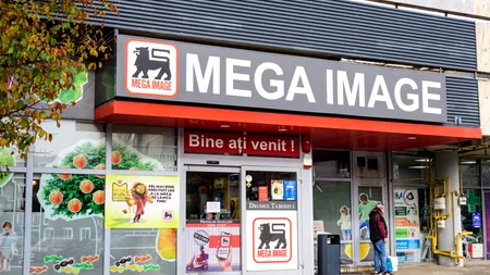 Produsul preferat al românilor, redus cu 50% la Mega Image, începând de astăzi