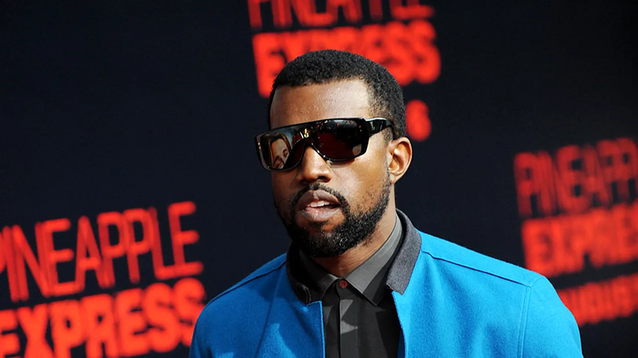 O pungă din plastic a fost vândută cu 60.000 de dolari la o licitație online. Motivul, aici 