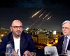Valentin Stan: „Pentru Israel, atacul împotriva Iranului este existențial”