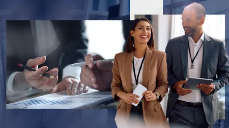 Motivul pentru care companiile vor fi obligate să furnizeze angajaților informații despre SALARIILE medii și BONUSURILE firmei de la 1 ianuarie 2026