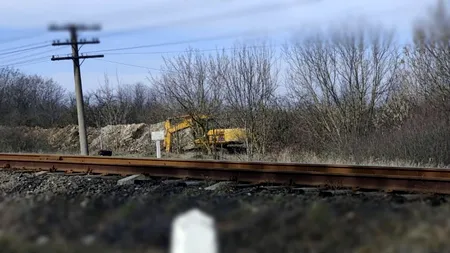 Ucrainenii sapă TRANȘEE la granița cu Republica Moldova. Președintele Maia Sandu și Poliția de Frontieră de la Chișinău au reacționat imediat