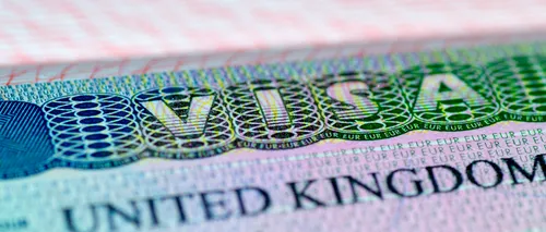 Cel mai important parteneriat al Marii Britanii după Brexit, amenințat de refuzul de a acorda vize
