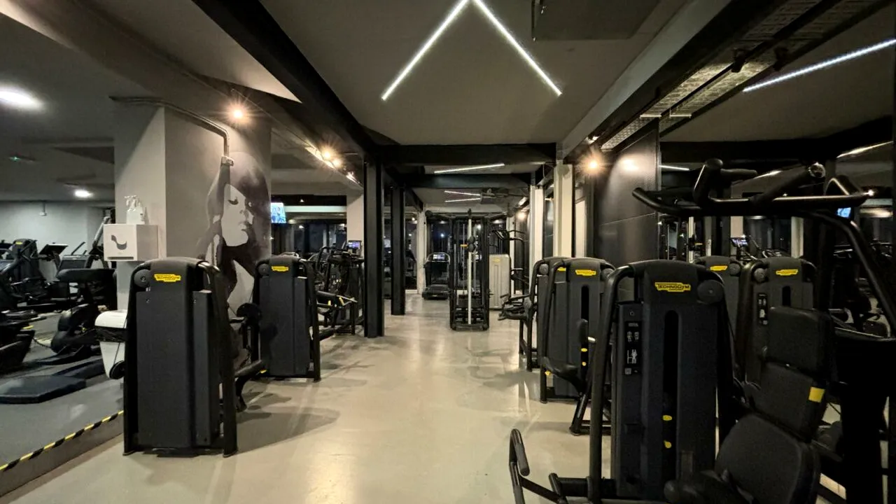 World Class Planet se REDESCHIDE cu facilități premium și îmbunătățește experiența de health & fitness în zona centrală a Piperei