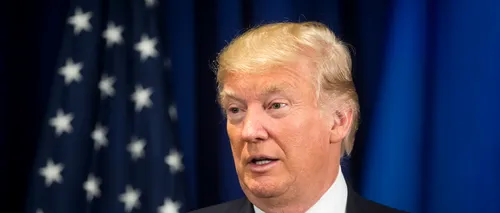 NYT: Donald Trump a aprobat o serie de atacuri împotriva Iranului care au fost anulate
