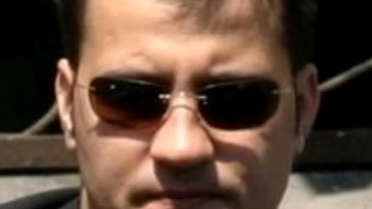 Huidu, reacție nervoasă la adresa unei vedete TV care ar vrea să copieze 