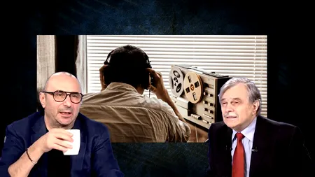 Valentin Stan: Acum avem și legea pentru a putea reacționa în cazul unui ATAC hibrid