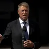 Președintele IOHANNIS a eliberat din funcție mai mulți judecători. Cine sunt aceștia