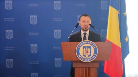 Când începe programul „RABLA pentru sobe”. Statul va finanţa 70% din suma cheltuită cu instalarea unei sobe eficiente