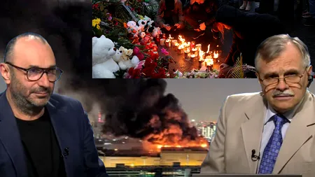 Valentin Stan: „Serviciile trebuie să oprească atentatele, dar să nu se deconspire infomativ”
