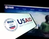 Raport USAID: Nu au fost găsite dovezi care să arate că Hamas ar fi furat ajutoarele umanitare destinate Fâșiei Gaza