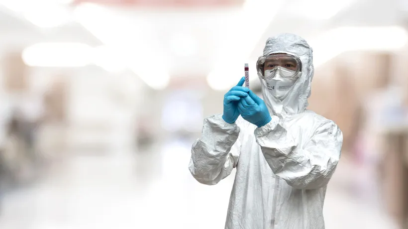 Cseke Attila avertizează: Urmează și valul 5 al pandemiei dacă nu depășim 70% rata de vaccinare