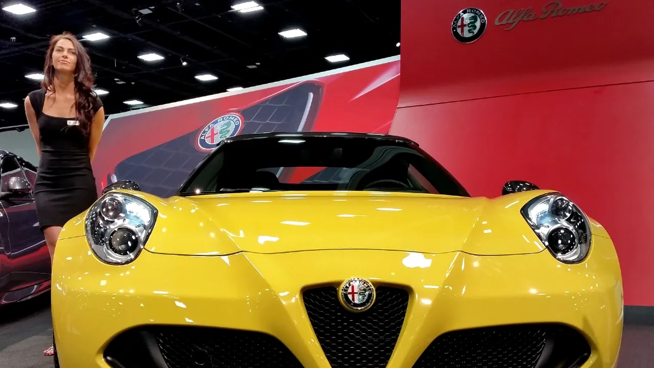 ANALIZĂ: De ce, în viitor, oamenii vor înceta să cumpere automobile