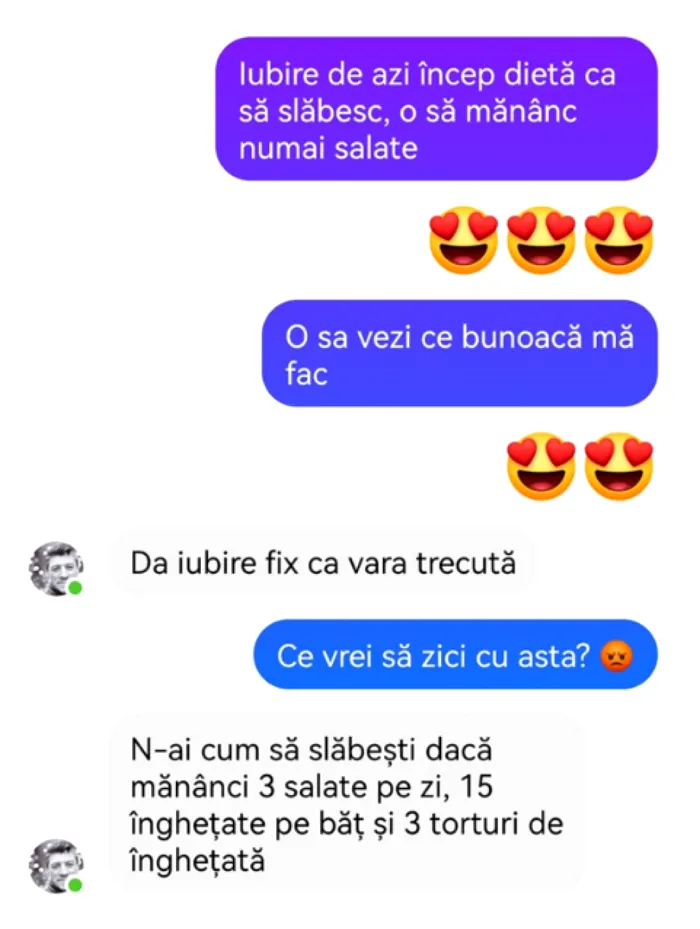 Sursa foto: Facebook