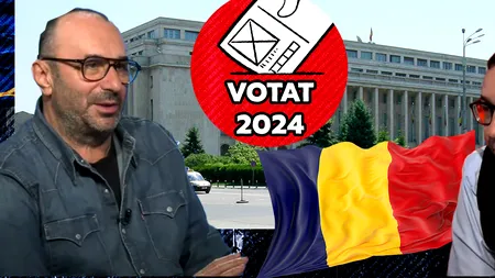 Victor Ponta: „Dacă tot știm cine va câștiga alegerile, nu înțeleg de ce le mai organizăm”