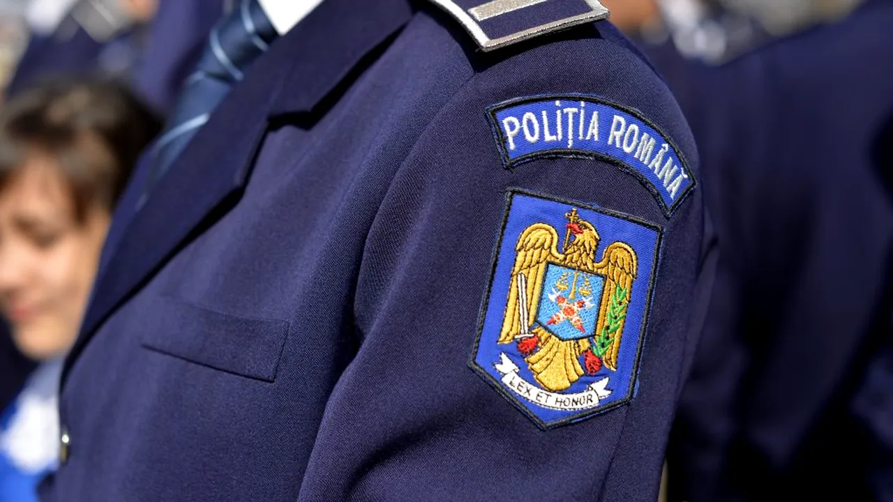 Schimbare la vârf în MAI: Noul șef al fostului „Doi și-un sfert