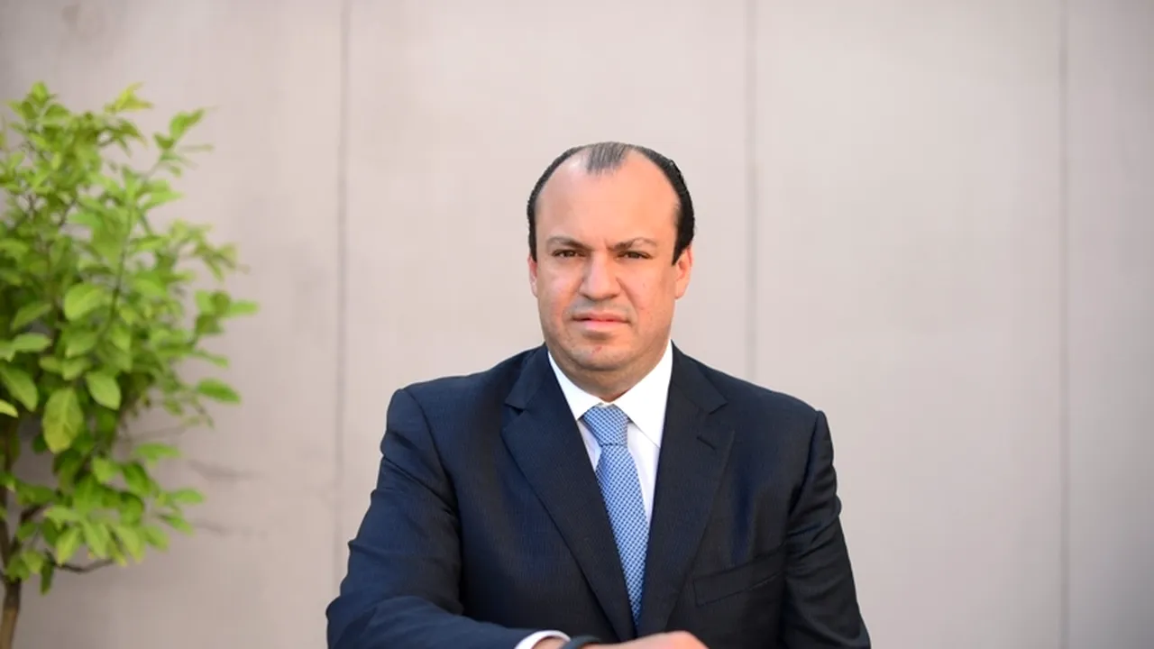 STENOGRAME în dosarul de EVAZIUNE. Fiul procurorului Nicolae, către omul de afaceri Rami Ghaziri: Nu am bani nici de mâncare. Vă roagă mama să mă ajutați și pe mine