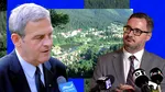 AUR: „Domnule Tőkés, ajunge, România nu este terenul de joacă al obsesiei dumneavoastră separatiste”