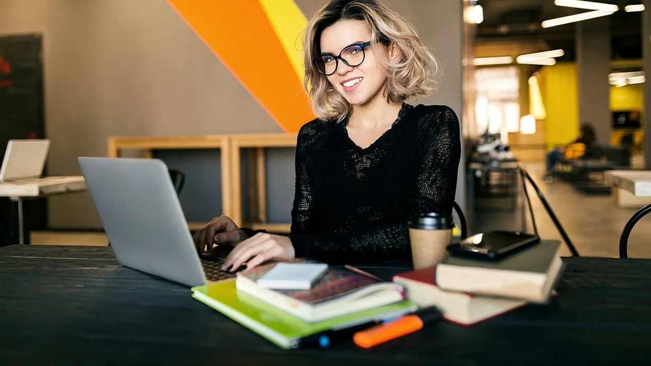 Impactul pe care l-a avut Generația Tech asupra pieței muncii. Investiția în resursa umană - șansa orașelor mici de a opri migrația tinerilor specialiști IT