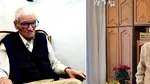 A murit Leonard Zăicescu, ultimul supraviețuitor din România al Pogromului de la Iași, la 98 de ani