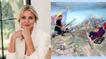 30 August, calendarul zilei: Cameron Diaz împlinește 54 de ani. Are loc asaltul armatei române asupra redutei turcești Plevna