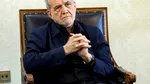 Ce a declarat președintele Iranului de la pupitrul Adunării Generale a ONU. Delegația Statelor Unite a părăsit sala în timpul discursului