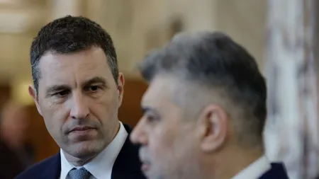 Ce se întâmplă cu SUBVENȚIA la energie după 1 aprilie. Tánczos Barna: Trebuie să vedem care va fi schema nouă, să o BUGETĂM