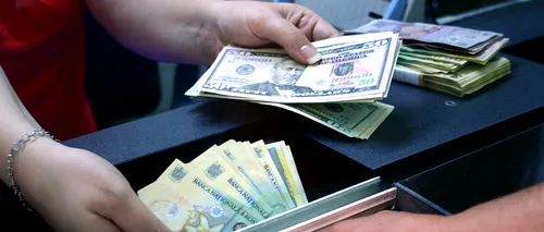 Câți bani au trimis în țară românii din străinătate 