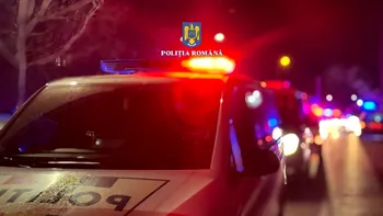 O bătrână a MURIT, la începutul anului, în AZILUL din Dorohoi, închis recent de Piedone. Poliția a deschis dosar pentru omor