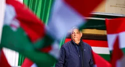Cum arată Ungaria cu o zi înainte de vot. Ce șanse are Orban să rămână la conducerea țării