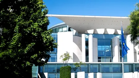 Germania organizează ALEGERI legislative în septembrie. Hotărârea a fost adoptată de GUVERN