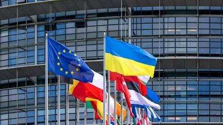 Europarlamentarii din toate grupurile au salutat verdictul din cazul 