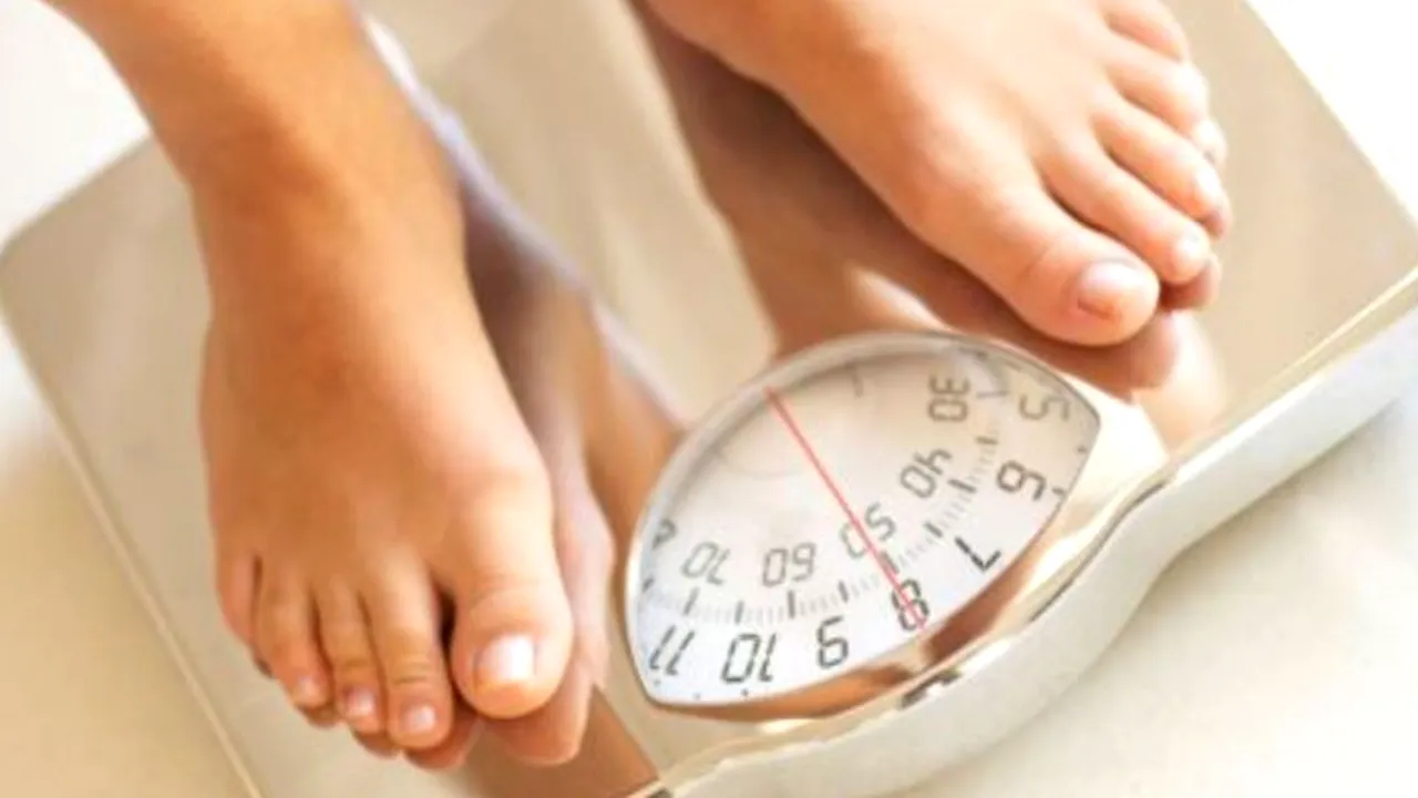 STUDIU. Fotografiile nereușite le determină pe femei înceapă curele de slăbire