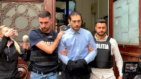 Noi informații din ancheta „Toto Dumitrescu”. Necunoscuta „cocaina” și ecuația complicată pe care trebuie să o rezolve procurorii