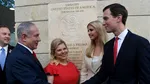 De la Cairo, direct în Israel. Jared Kushner a plecat la Netanyahu, imediat după întâlnirea cu delagația Hamas. Ce îi va comunica ginerele lui Trump premierului israelian