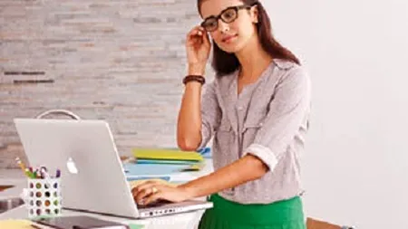 11 lucruri pe care nu le știai despre Facebook