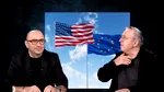 Ion Cristoiu: „În relația dintre America și Europa, Europa de Vest este o mare fisură”