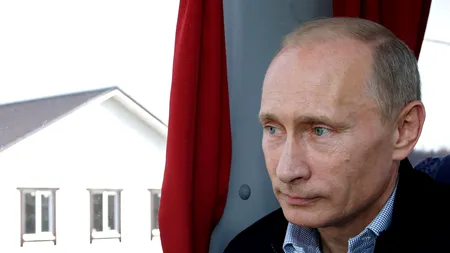 Rusia își extinde puterea în Arctica: baze militare, apărare antiaeriană și nave de război