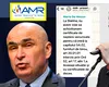 Culmea Reformei. Bolojan scoate în afara legii nașterile și decesele. Primăriile au INTERZIS să mai elibereze certificate. GÂNDUL publică mesajele primarilor înfuriați de Guvern