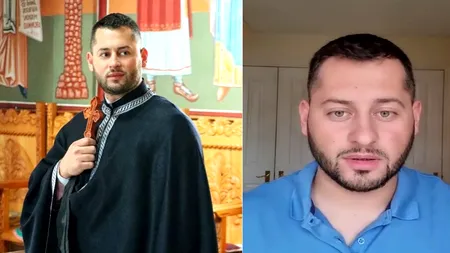 Câți BANI trebuie să scoți din buzunar dacă vrei să ajungi preot. Suma e uriașă!