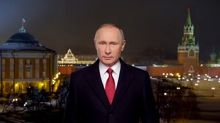 Vladimir Putin: Discuția cu președintele Joe Biden a fost foarte constructivă