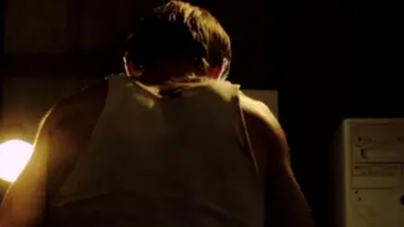 Un consilier al lui David Cameron, suspectat de pedofilie, a demisionat