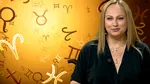 HOROSCOPUL pentru săptămâna 16-22 iunie 2025, oferit de astrologul Cristina Demetrescu. Care sunt momentele importante din viața fiecărui nativ