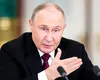 În ciuda declarațiilor lui Putin, scade INFLUENȚA Moscovei în Asia Centrală. „China a devenit mai puternică, iar Rusia și-a pierdut autoritatea”
