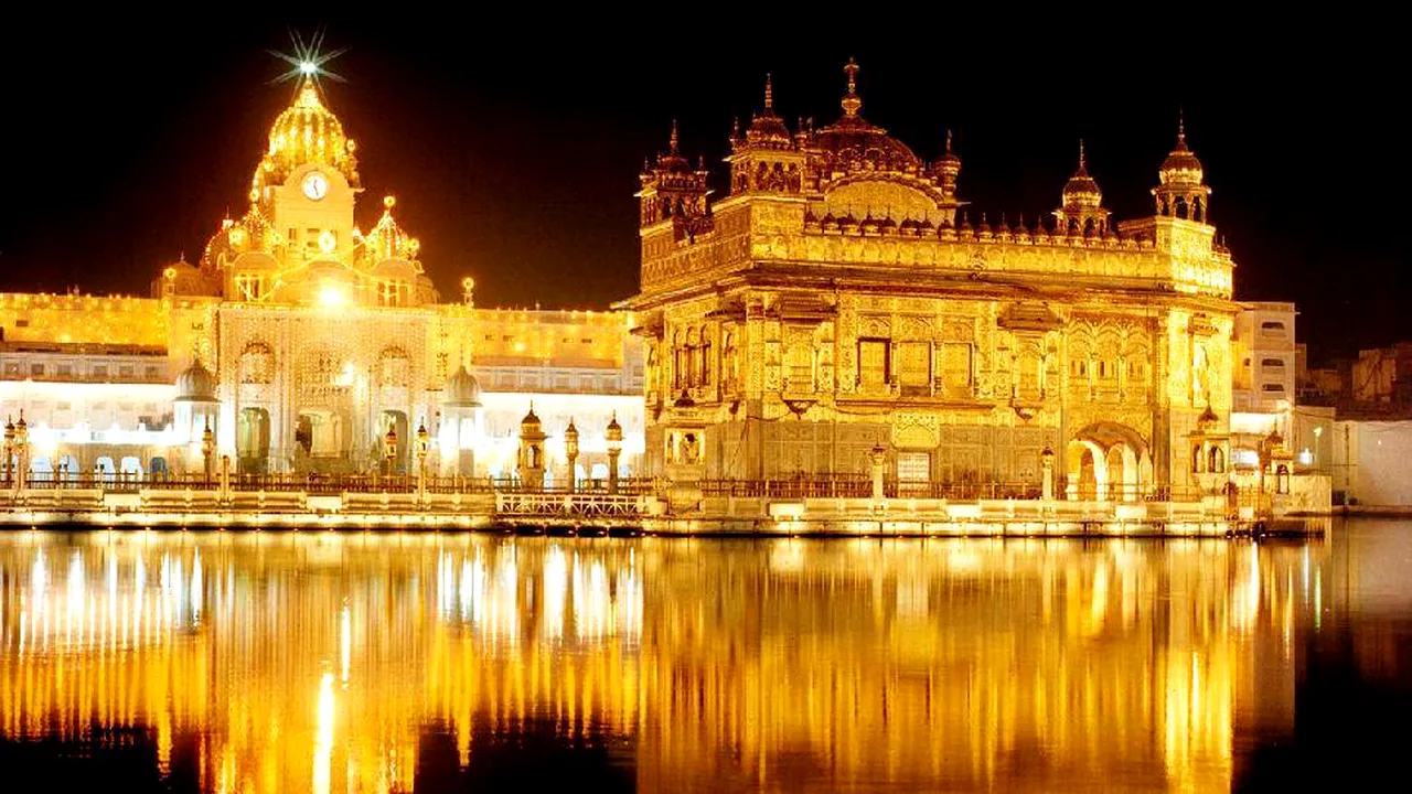 Dreptul fundamental recunoscut în premieră femeilor în India 